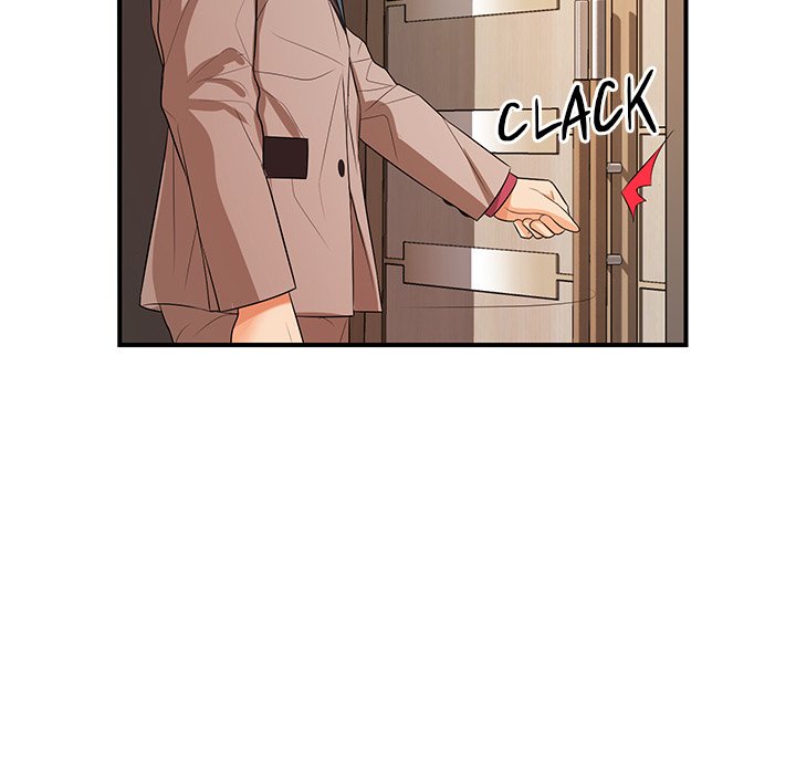 Watch image manhwa Office Troubles - Chapter 20 - 124cdce497e1d577066 - ManhwaXX.net