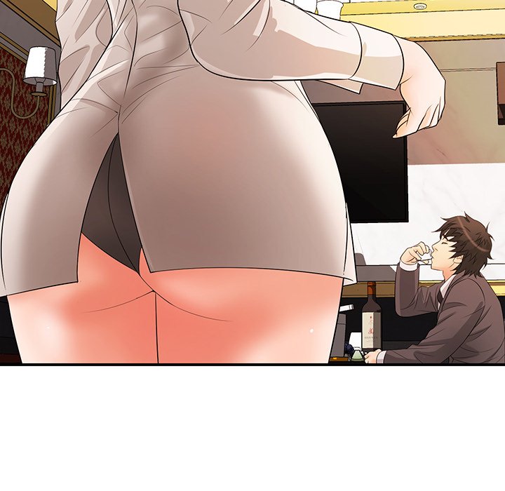 Watch image manhwa Office Troubles - Chapter 15 - 1255bb73093c6d6e83f - ManhwaXX.net
