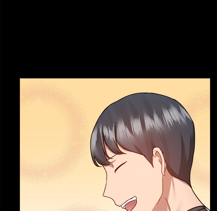 Watch image manhwa All About That Game Life - Chapter 77 - 1269f120b136ef85053 - ManhwaXX.net