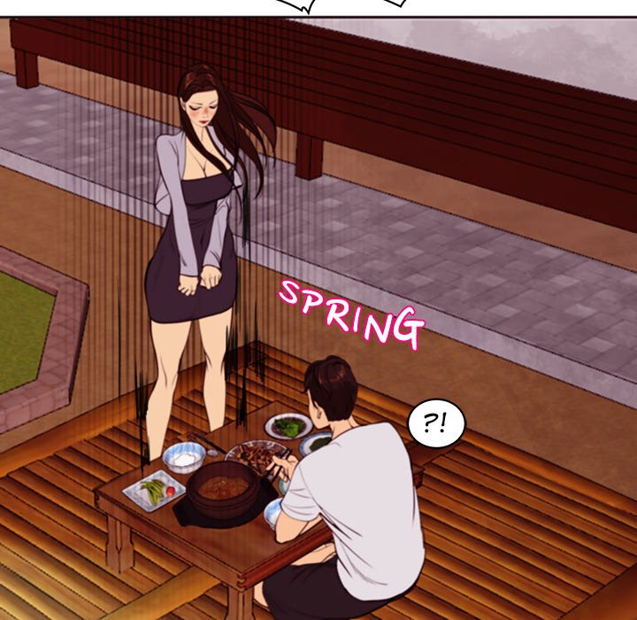 Watch image manhwa Old Life Behind - Chapter 04 - 126a6bf0f492b8420da - ManhwaXX.net