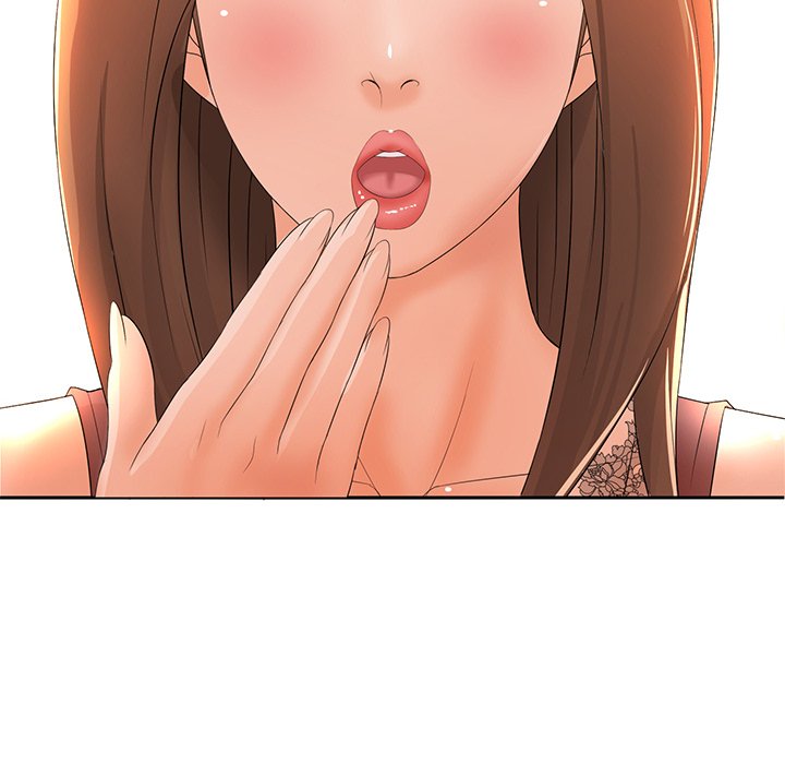 Watch image manhwa Office Troubles - Chapter 12 - 126e4cadf7bd26d5373 - ManhwaXX.net
