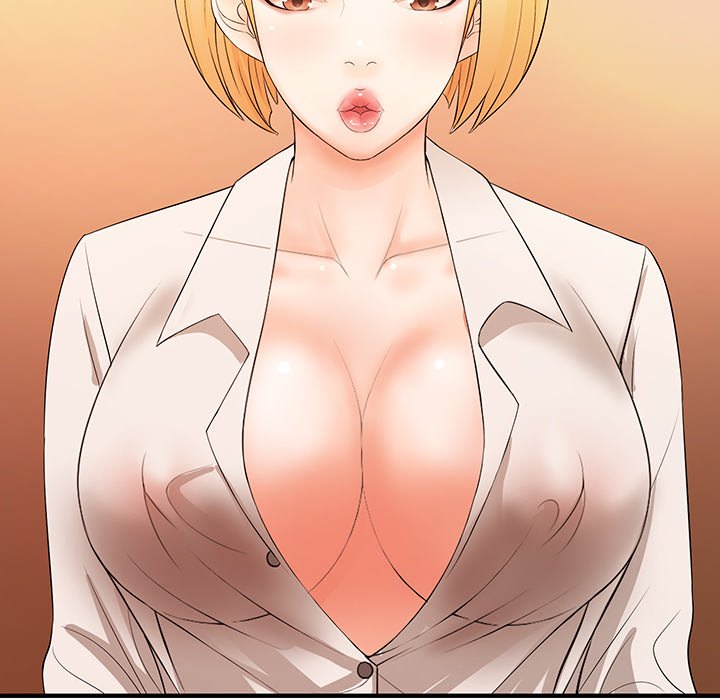 Watch image manhwa Office Troubles - Chapter 15 - 127755a4e0f2ac6594d - ManhwaXX.net