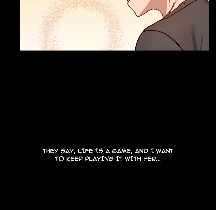 Watch image manhwa All About That Game Life - Chapter 77 - 127e3517e65350485c8 - ManhwaXX.net