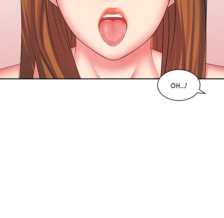 Watch image manhwa Office Troubles - Chapter 10 - 1280be7672c41b66bf6 - ManhwaXX.net