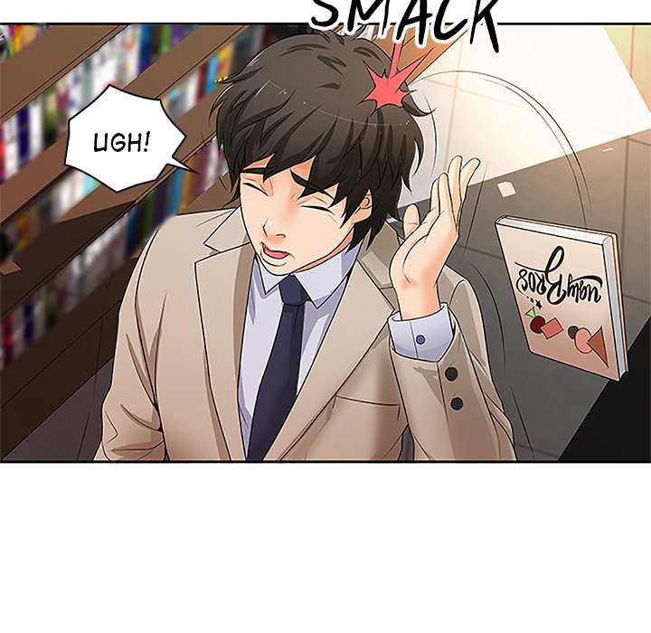 Watch image manhwa Office Troubles - Chapter 11 - 1282a635dea5863fd13 - ManhwaXX.net