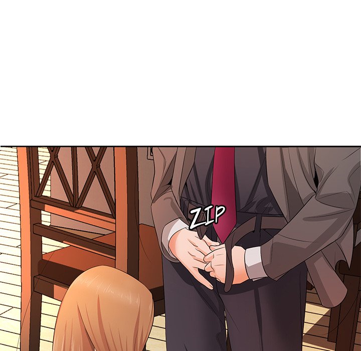 Watch image manhwa Office Troubles - Chapter 13 - 128a7eb40e8c7753bf6 - ManhwaXX.net