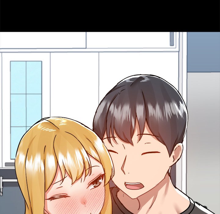 Watch image manhwa All About That Game Life - Chapter 77 - 128f6d9baf3eb5d129d - ManhwaXX.net