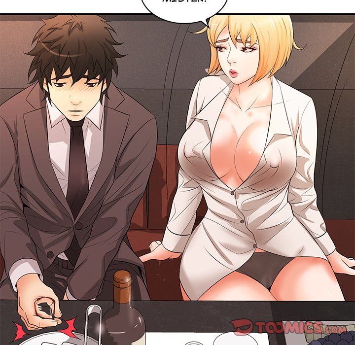 Watch image manhwa Office Troubles - Chapter 15 - 1291ec2c7303458615a - ManhwaXX.net