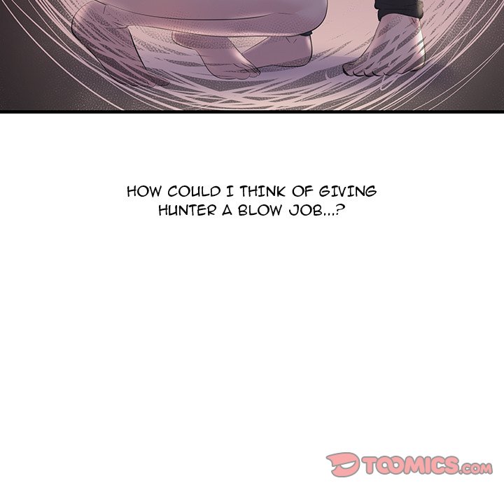 Watch image manhwa Tangled Webs - Chapter 15 - 129f240e202eae4ffbb - ManhwaXX.net