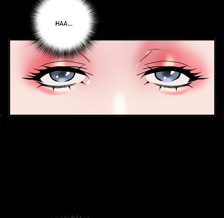 Watch image manhwa Block 69 - Chapter 56 - 130dabf8e2cc902a03f - ManhwaXX.net