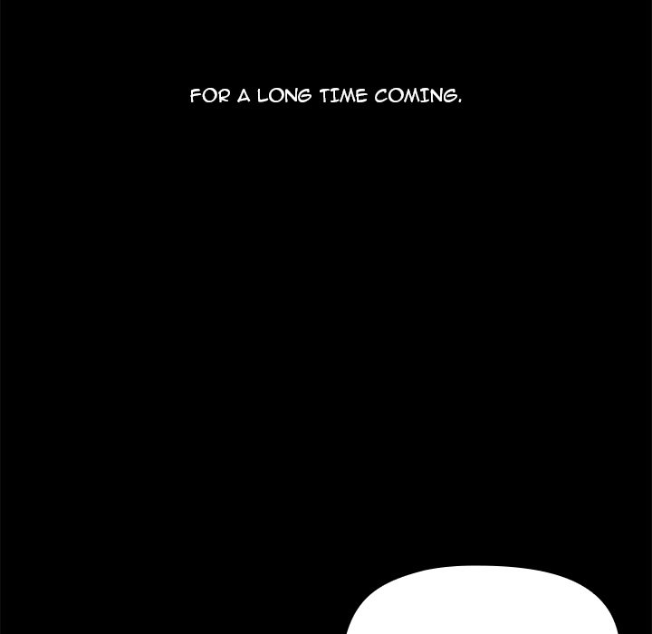 Watch image manhwa All About That Game Life - Chapter 77 - 1312459c799fac4db12 - ManhwaXX.net