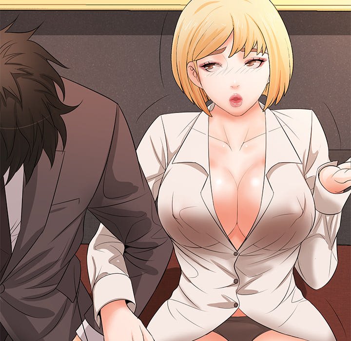 Watch image manhwa Office Troubles - Chapter 15 - 1315c6d3239230560ce - ManhwaXX.net