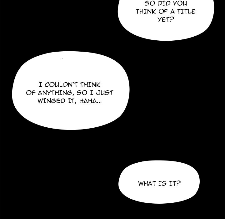Watch image manhwa All About That Game Life - Chapter 77 - 13248b3d20f5f4f3504 - ManhwaXX.net