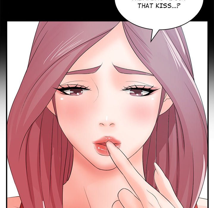 Watch image manhwa Office Troubles - Chapter 17 - 1328d0e3d304a24f13f - ManhwaXX.net