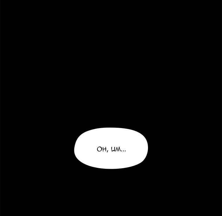 Watch image manhwa All About That Game Life - Chapter 77 - 133aba4cac77e973fc7 - ManhwaXX.net