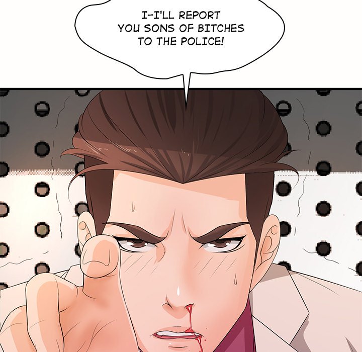 Watch image manhwa Office Troubles - Chapter 19 - 133e4ba668ad707a738 - ManhwaXX.net
