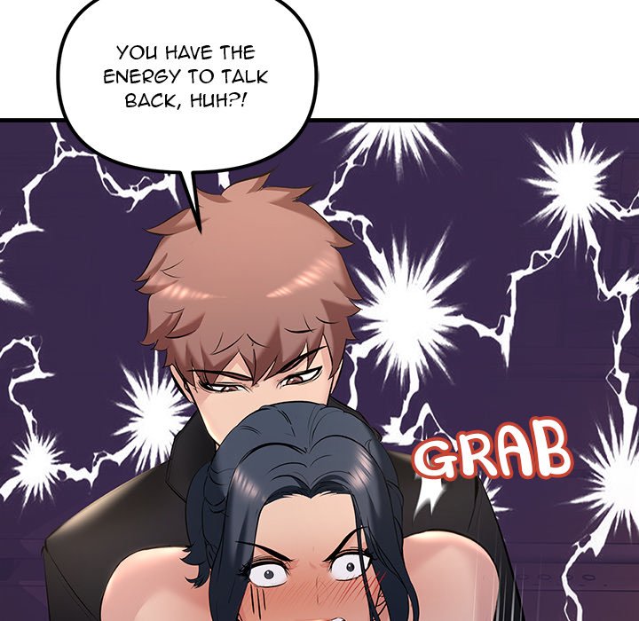 Watch image manhwa Tangled Webs - Chapter 10 - 1343bf8ab53a589c3bd - ManhwaXX.net