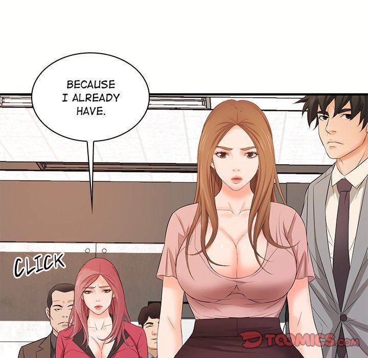 Watch image manhwa Office Troubles - Chapter 19 - 1357c1d3322942d8b37 - ManhwaXX.net