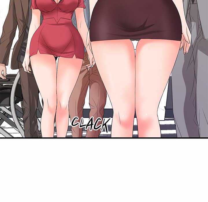 Watch image manhwa Office Troubles - Chapter 19 - 1364c3a8f1acaa66d35 - ManhwaXX.net
