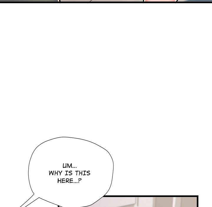 Watch image manhwa Block 69 - Chapter 59 - 13733c5c6e99d0f2a73 - ManhwaXX.net