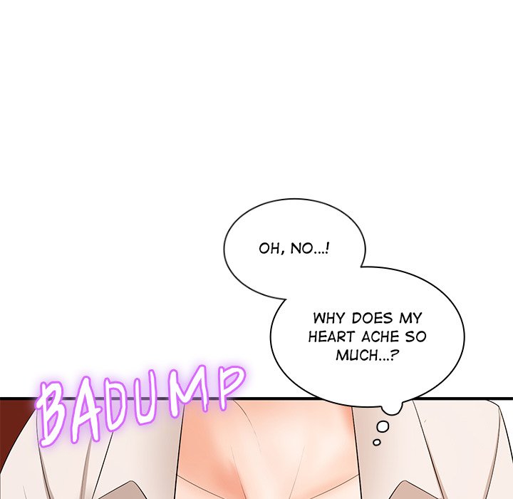 Watch image manhwa Office Troubles - Chapter 15 - 1413d3e82b2898d033b - ManhwaXX.net