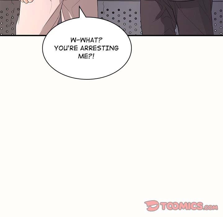 Watch image manhwa Office Troubles - Chapter 19 - 1414d71683e70865fd7 - ManhwaXX.net