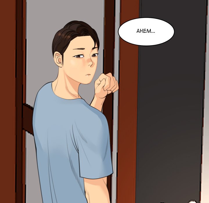 Watch image manhwa Old Life Behind - Chapter 10 - 14278bfdefc65202bed - ManhwaXX.net
