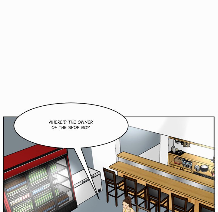 Watch image manhwa Old Life Behind - Chapter 02 - 143bb41087474b505a8 - ManhwaXX.net