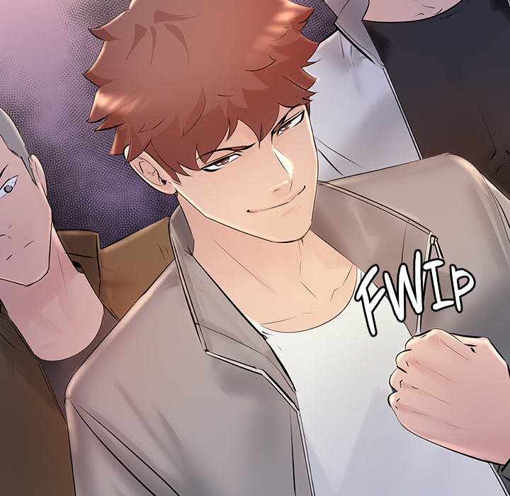 Watch image manhwa Tangled Webs - Chapter 03 - 145c2bc8f496f566e63 - ManhwaXX.net