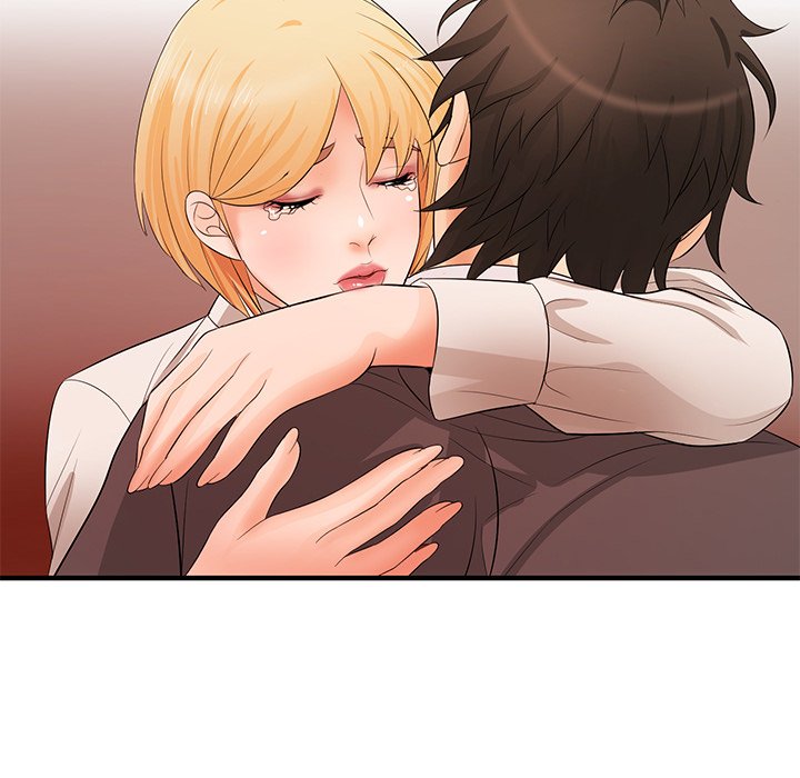 Watch image manhwa Office Troubles - Chapter 15 - 14681158ce7d437b459 - ManhwaXX.net