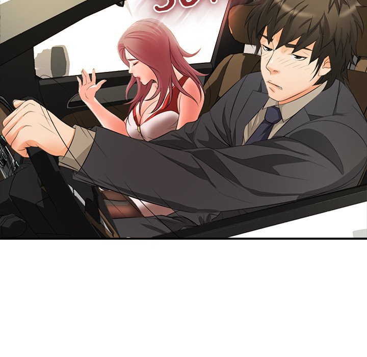 Watch image manhwa Office Troubles - Chapter 17 - 146f2eb6aa24fe2cf0d - ManhwaXX.net