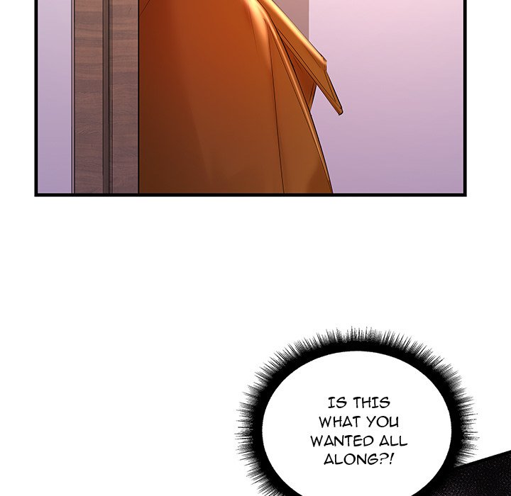 Watch image manhwa Tangled Webs - Chapter 15 - 149e49b3d020e13a49e - ManhwaXX.net