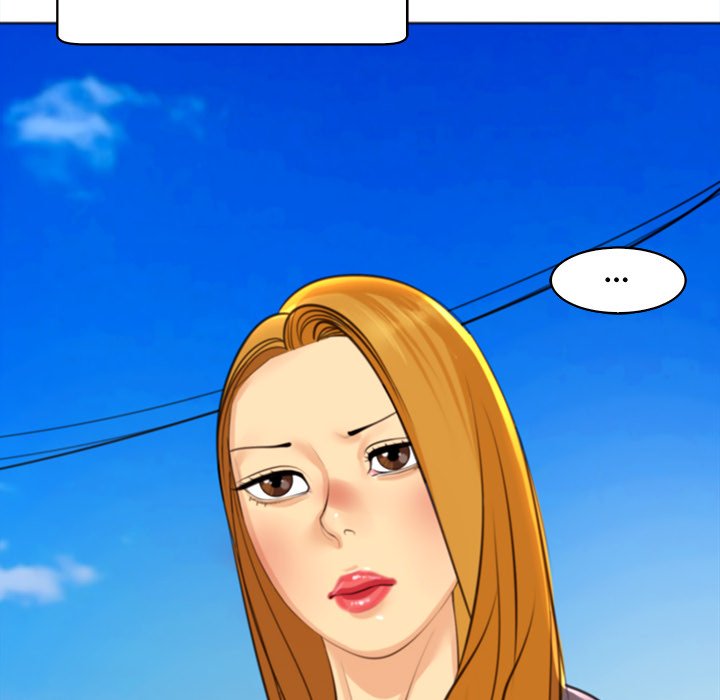 Watch image manhwa Old Life Behind - Chapter 11 - 15103d35d9e45f3a203 - ManhwaXX.net