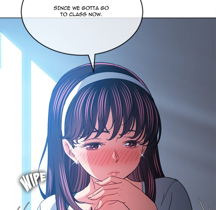 The image 161a25721c88a1684fc in the comic My High School Bully - Chapter 146 - ManhwaXXL.com