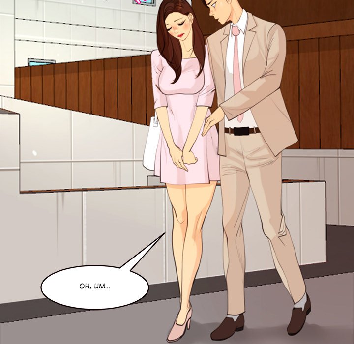 Watch image manhwa Old Life Behind - Chapter 05 - 1637d1c0785cc15c92a - ManhwaXX.net