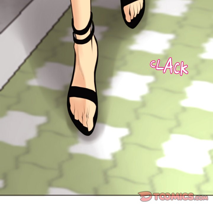 Watch image manhwa Old Life Behind - Chapter 11 - 165f4b81d2d8a22fbe5 - ManhwaXX.net