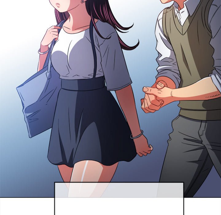 The image 1667ae08c4b439aa0ab in the comic My High School Bully - Chapter 145 - ManhwaXXL.com