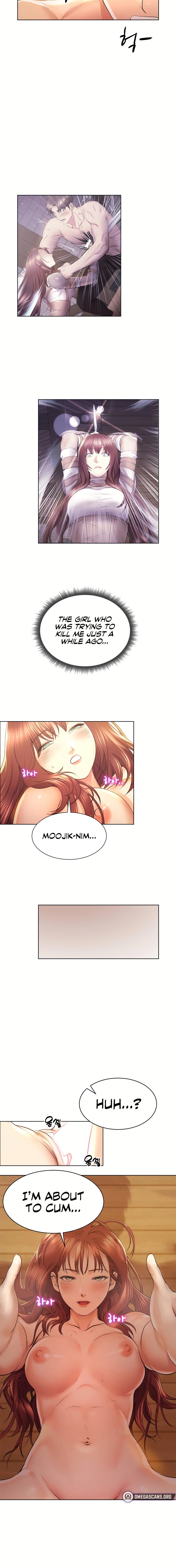 Watch image manhwa Park Moojik Hit The Jackpot - Chapter 05 - 16f0d8dfaf0d990e63 - ManhwaXX.net