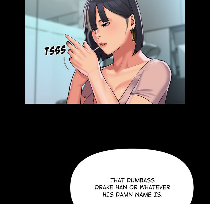 Watch image manhwa The Ladies’ Associate - Chapter 103 - 179e88bb87f6eddf28 - ManhwaXX.net