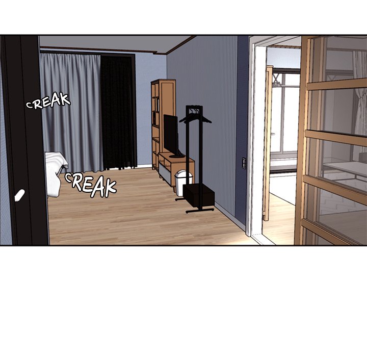 Watch image manhwa Old Life Behind - Chapter 11 - 18224df26c115749fd0 - ManhwaXX.net