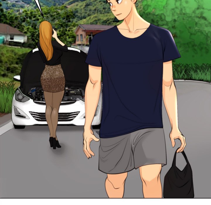 Read manga Old Life Behind - Chapter 06 - 185ee75bd30922765b9 - ManhwaXXL.com