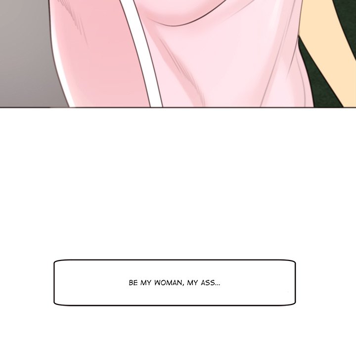 Watch image manhwa Old Life Behind - Chapter 05 - 191444aa9a23c143a71 - ManhwaXX.net