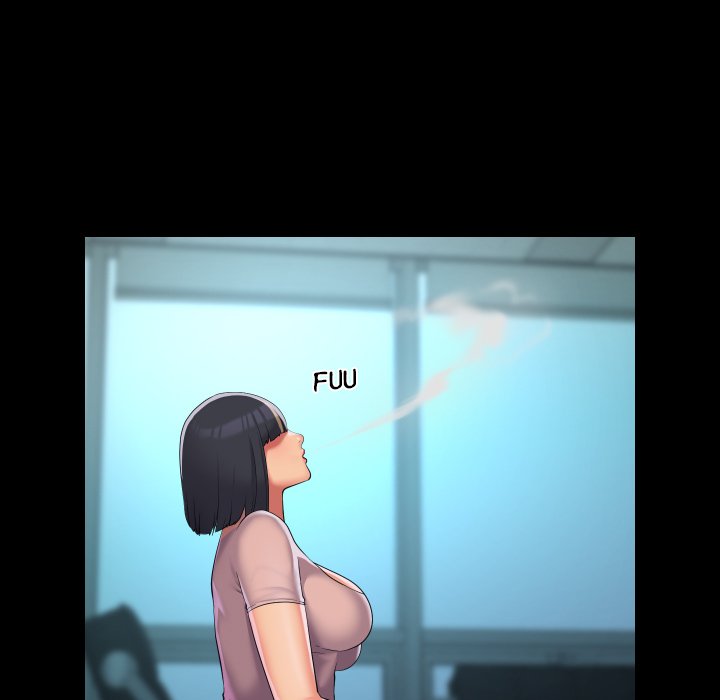 Watch image manhwa The Ladies’ Associate - Chapter 103 - 19bca69c85d2840ec1 - ManhwaXX.net