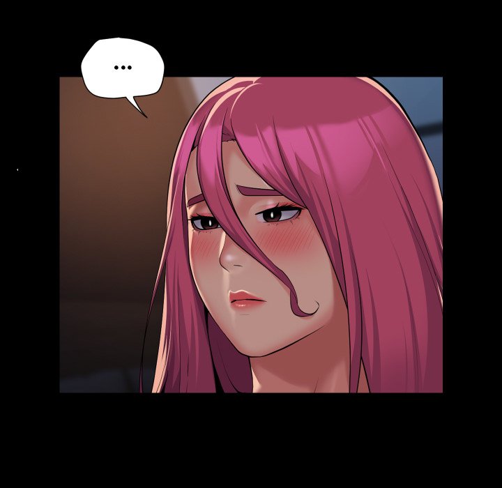 Watch image manhwa The Ladies’ Associate - Chapter 102 - 19dbc7e01ad628a7dc - ManhwaXX.net