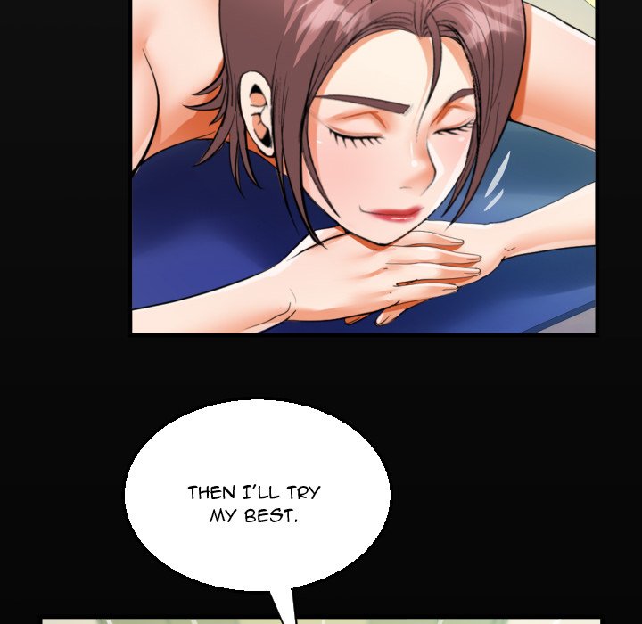 Watch image manhwa The Unforeseen Guest - Chapter 79 - 19f78bdde8fb5f1d5a - ManhwaXX.net