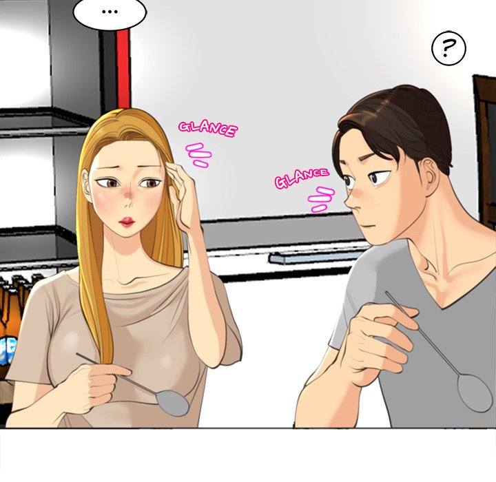 Watch image manhwa Old Life Behind - Chapter 14 - 206e15c866126e3cc7f - ManhwaXX.net