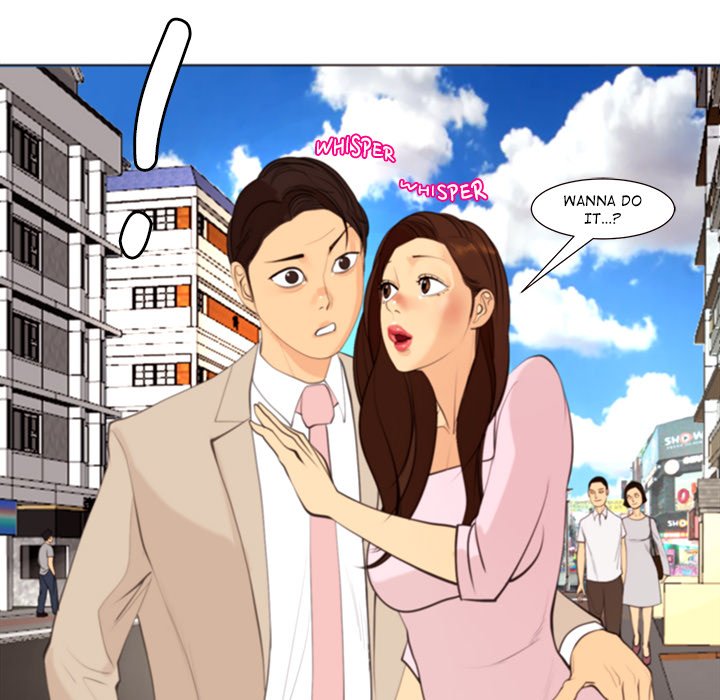 Watch image manhwa Old Life Behind - Chapter 05 - 208af4278849333ee12 - ManhwaXX.net