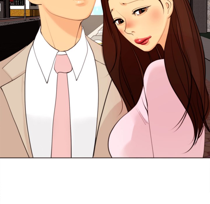 Watch image manhwa Old Life Behind - Chapter 05 - 2122d46a6a32d1a48be - ManhwaXX.net
