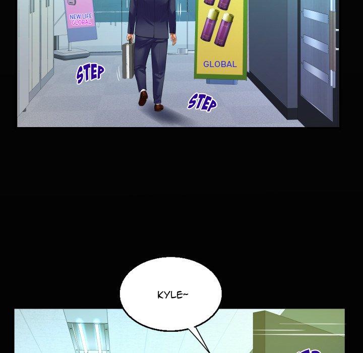 Watch image manhwa The Unforeseen Guest - Chapter 81 - 21561ebd09b46265bb - ManhwaXX.net