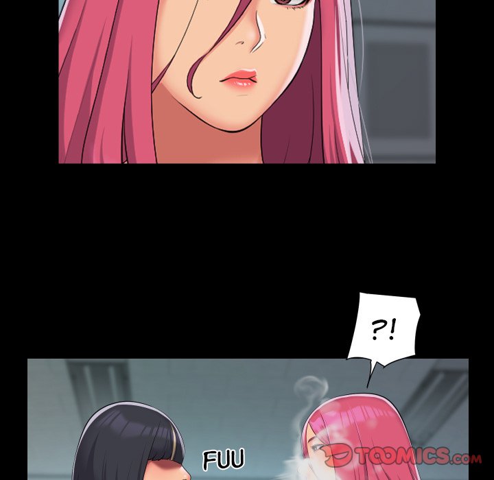 Watch image manhwa The Ladies’ Associate - Chapter 103 - 226203cc6213e7be6e - ManhwaXX.net